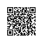 TPSMB8-2A1BHE3-5BT QRCode