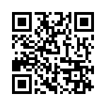 TPSMB82CA QRCode