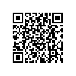 TPSMB9-1AHE3-5BT QRCode