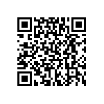 TPSMB9-1HE3-52T QRCode