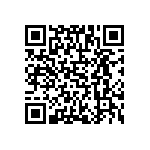 TPSMC10AHE3_B-I QRCode