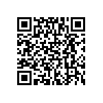 TPSMC11AHE3-57T QRCode