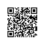 TPSMC11AHE3_A-H QRCode