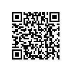 TPSMC12AHE3_A-H QRCode