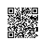 TPSMC12AHE3_A-I QRCode
