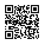 TPSMC12HE3_A-H QRCode