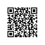 TPSMC15AHE3-9AT QRCode