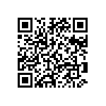 TPSMC15AHE3_A-I QRCode