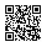 TPSMC15CA QRCode