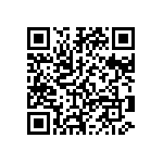 TPSMC16AHE3_A-H QRCode