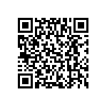 TPSMC16AHE3_A-I QRCode