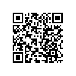 TPSMC16AHE3_B-H QRCode