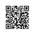 TPSMC18AHE3-9AT QRCode