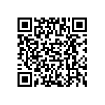 TPSMC20AHE3_B-H QRCode