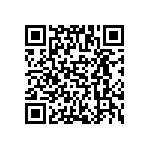 TPSMC20AHE3_B-I QRCode