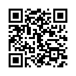 TPSMC20HE3-9AT QRCode