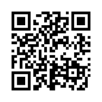 TPSMC22A QRCode