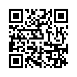 TPSMC22HE3-9AT QRCode
