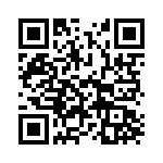 TPSMC24A QRCode