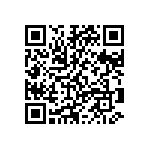 TPSMC24AHE3_B-H QRCode