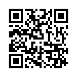 TPSMC24CA QRCode