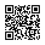 TPSMC24HE3_A-I QRCode