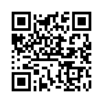 TPSMC27HE3-57T QRCode