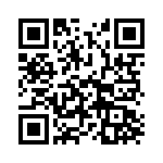 TPSMC30A QRCode