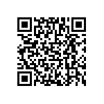 TPSMC30AHE3_B-H QRCode