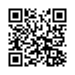 TPSMC30HE3-57T QRCode