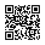 TPSMC30HE3_A-H QRCode