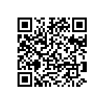 TPSMC33AHE3-9AT QRCode