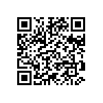 TPSMC36A-3HE3_A-H QRCode