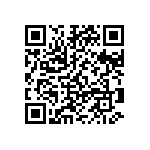 TPSMC36AHE3-57T QRCode