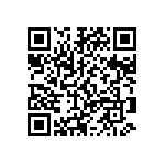 TPSMC36AHE3_B-I QRCode