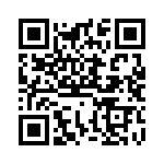 TPSMC36HE3-57T QRCode