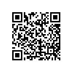 TPSMC39A001HE3_A-I QRCode