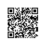 TPSMC43AHE3_A-I QRCode