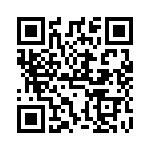 TPSMC43CA QRCode