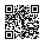 TPSMC47A QRCode