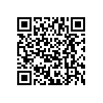 TPSMC47A802HE3_A-I QRCode