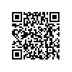 TPSMC47AHE3_B-H QRCode