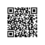 TPSMC47AHE3_B-I QRCode