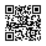 TPSMC47HE3_A-I QRCode