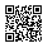 TPSMC51CA QRCode