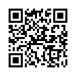 TPSMC56A QRCode