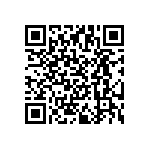 TPSMC6-8AHE3_B-H QRCode