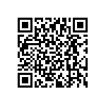 TPSMC7-5AHE3_B-H QRCode