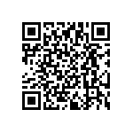 TPSMC7-5AHE3_B-I QRCode