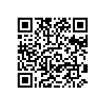 TPSMC8-2AHE3-57T QRCode